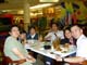 03CI0545_DCE