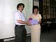 04CN7953_DCE