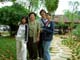 06CI0582_DCE