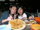 10CN7964_DCE