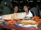 10CN7976_DCE