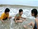 10CN7983_DCE