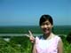 10CN8048_DCE