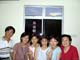 12CI0780_DCE