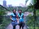17CN8142_DCE