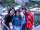 17CN8145_DCE