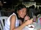 17CN8165_DCE
