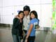 18CN8116_DCE