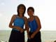 26CI3659_DCE