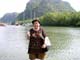 27CN8282_DCE