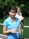 27CN8319_DCE