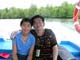 27CN8351_DCE