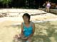 27CN8392_DCE