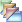 0814_�x�__����_��w_���w�����j�s�� * (51 Slides)