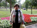 DSCN8204_DCE * 1600 x 1200 * (738KB)