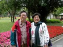 DSCN8205_DCE * 1600 x 1200 * (659KB)