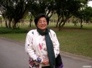 DSCN8206_DCE * 1600 x 1200 * (511KB)
