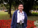 DSCN8207_DCE * 1600 x 1200 * (534KB)