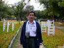 DSCN8208_DCE * 1600 x 1200 * (660KB)