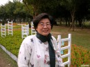 DSCN8209_DCE * 1600 x 1200 * (546KB)