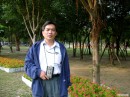 DSCN8210_DCE * 1600 x 1200 * (573KB)