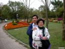 DSCN8211_DCE * 1600 x 1200 * (673KB)