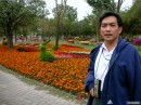 DSCN8212_DCE * 1600 x 1200 * (736KB)