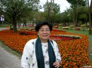 DSCN8214_DCE * 1600 x 1200 * (748KB)