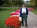DSCN8218_DCE * 1600 x 1200 * (693KB)