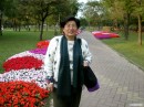 DSCN8219_DCE * 1600 x 1200 * (594KB)