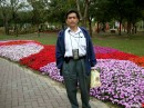 DSCN8221_DCE * 1600 x 1200 * (682KB)