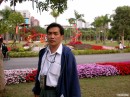 DSCN8227_DCE * 1600 x 1200 * (587KB)