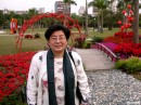 DSCN8230_DCE * 1600 x 1200 * (629KB)