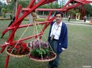 DSCN8232_DCE * 1600 x 1200 * (693KB)