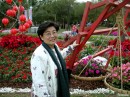 DSCN8234_DCE * 1600 x 1200 * (684KB)