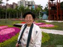 DSCN8235_DCE * 1600 x 1200 * (649KB)