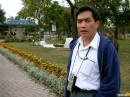 DSCN8238_DCE * 1600 x 1200 * (635KB)