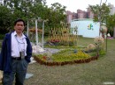 DSCN8245_DCE * 1600 x 1200 * (669KB)