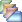 �ǧӦѮv���ɪ������ۤ� * (5 Slides)