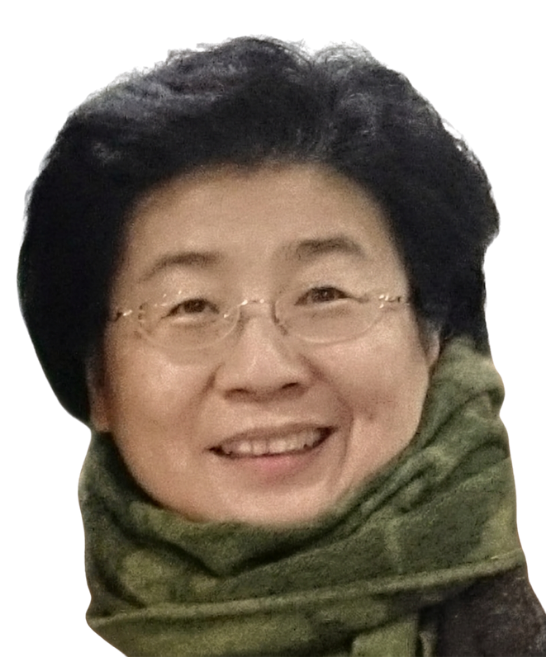 Li-chuan Wu